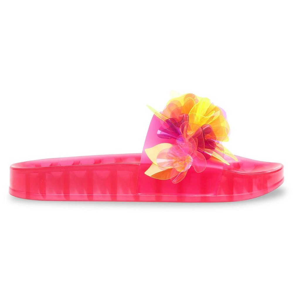 Betsey Johnson Women's Luela Dress Slide - Picture 2 of 9
